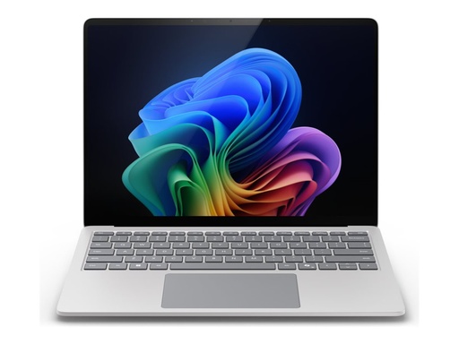[ZGX-00005] Microsoft Surface Laptop - 7th Edition - Snapdragon X Plus X1P-64-100 - Win 11 Pro - Qualcomm Adreno - 16 GB RAM - 512 GB SSD - 35.1 cm (13.8")