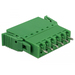 [65972] Delock Terminalblock Set f. Platine Rastermaß - Kabel-/Adapterset