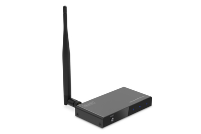 [DS-55347] DIGITUS Wireless HDMI Receiver für DS-55346