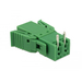 [65952] Delock Terminalblock Set f. Platine Rastermaß - Kabel-/Adapterset