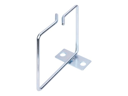 [DN-97674] DIGITUS Kabelmanagementring