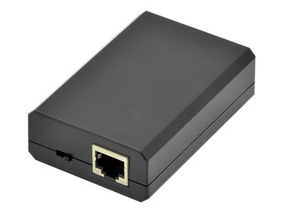 [DN-95204] DIGITUS Professional DN-95204 - PoE-Splitter