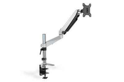 [DA-90351] DIGITUS Single Monitorhalterung, 32", 8 kg
