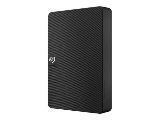 [STKM1000400] Seagate Expansion STKM1000400 - Festplatte - 1 TB - extern (tragbar)
