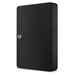 [STKM5000400] Seagate STKM5000400 - Expansion Portable USB 3.0 - Festplatte - Serial ATA