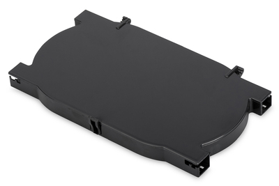 [DN-96104] DIGITUS Glasfaser Spleißkassette für 24 Spleiße