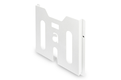 [DN-97679] DIGITUS Schaltplantasche