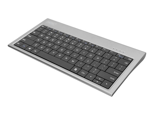[DA-70885] DIGITUS DA-70885 - Dockingstation - USB-C - VGA, HDMI