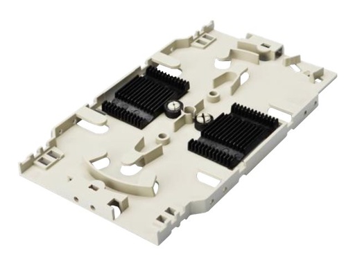 [DN-96103] DIGITUS Professional DN-96103 - Glasfaserkabelkiste