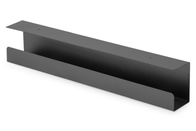[DA-90448] DIGITUS Kabelmanagement Kanal
