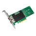 [X710T2L] Intel Ethernet Network Adapter X710-T2L - Netzwerkadapter