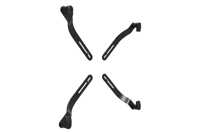 [DA-90347] DIGITUS VESA Adapter für Monitore ohne VESA Aufnahme