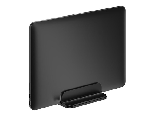 [NSLS300BLACK] Neomounts NSLS300BLACK - Notebook-Ständer - Desktop