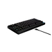 [920-010592] Logitech G PRO Mechanical Gaming Keyb. - Tastatur