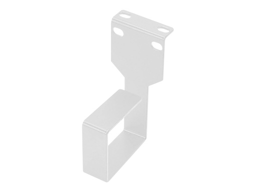 [DN-97687] DIGITUS DN-97687 - Kabelhalter - Hellgrau, RAL 7035 - 1U - 48.3 cm (19")