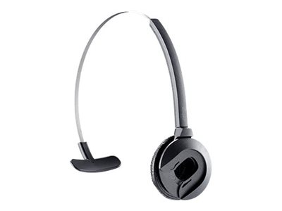 [14121-30] Jabra Supreme UC - Kopfbügel