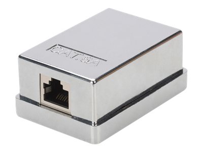 [DN-93712] DIGITUS Professional DN-93712 - Installationskasten Netzwerkoberfläche