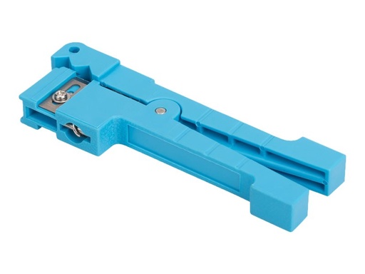 [DN-FO-FS4] DIGITUS Professional DN-FO-FS4 - Kabel-Abisolierzange