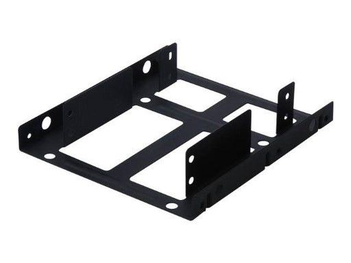 [DA-70431] DIGITUS DA-70431 - Laufwerksschachtadapter