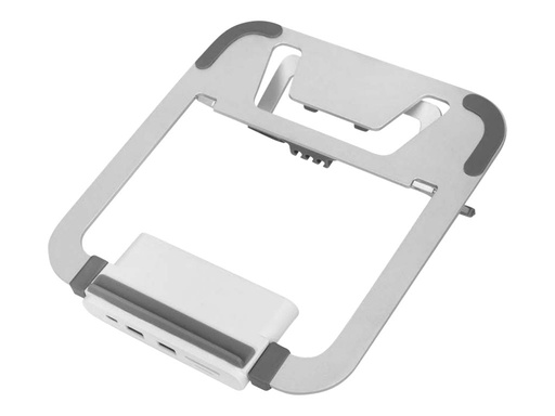 [DA-90408] DIGITUS DA-90408 - Dockingstation - USB-C 3.1 Gen 1