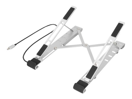 [DA-90424] DIGITUS DA-90424 - Notebook-Ständer - USB-C