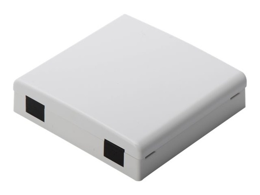 [DN-931087] DIGITUS Professional DN-931087 - Ausgang - geeignet für Wandmontage