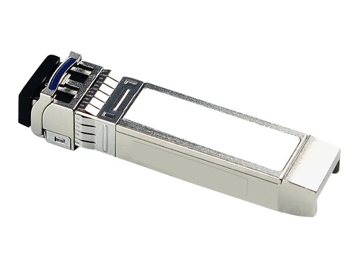 [DN-81251] DIGITUS SFP (Mini-GBIC)-Transceiver-Modul - 1GbE - SFP (mini-GBIC)