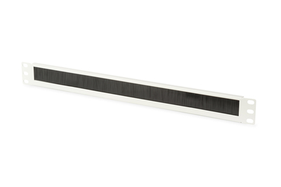 [DN-97660] DIGITUS Kabelbürstenleiste für 483 mm (19")-Schränke