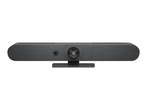 [960-001341] Logitech Rally Bar Mini - Videokonferenzkomponente