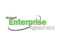 [9EM-00562] Microsoft Windows Server Standard Edition - Lizenz & Softwareversicherung