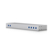 [UACC-CWDM-4] Ubiquiti CWDM Mux Demux 1x4 UACC-CWDM-4 - Switch - Duplex