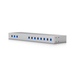 [UACC-CWDM-8] Ubiquiti UACC-CWDM-8 CWDM Mux Demux 8 - Switch - Switch