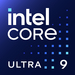 [AT8076806419] Intel Core Ultra 9 285K - 3.7 GHz - 24 Kerne