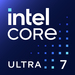 [AT8076806412] Intel Core Ultra 7 265K - 3.9 GHz - 20 Kerne