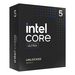 [BX80768245K] Intel Core Ultra 5 245K - 4.2 GHz - 14 Kerne