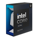 [BX80768285K] Intel Core Ultra 9 285K - 3.7 GHz - 24 Kerne