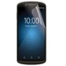 [3PTY-MOB-036267] Zebra TC53 TC58 TC73 TC78 Screen protector anti-shock IK06 - Clear