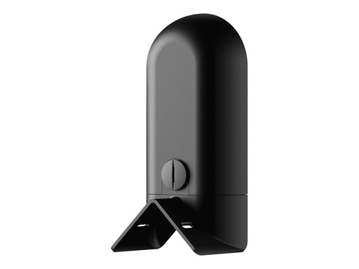 [UACC-CAMERA-AM-B] Ubiquiti UniFi - Kamerahalterung - Pfosten montierbar, Ecke montierbar, geeignet für Wandmontage