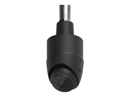 [UACC-CAMERA-CJB-B] Ubiquiti UniFi - Anschlusskasten für Kamera - kompakt