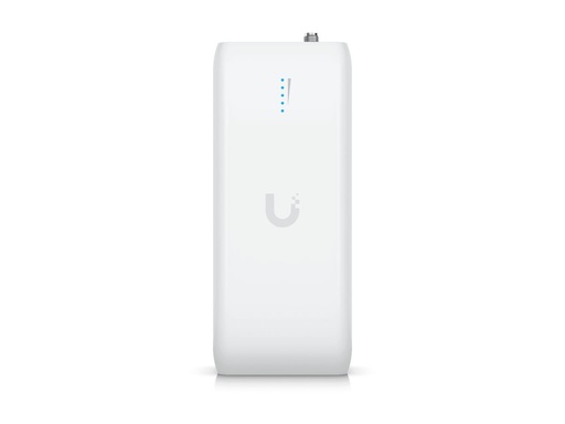[UDB] Ubiquiti UniFi Device Bridge - Bridge 1GbE 5 GHz