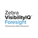 [VIQF-42G-MIG] Zebra Up To 40 Hours Of Remote