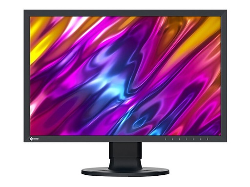 [CS2400S] EIZO ColorEdge CS2400S - CS Series - LED-Monitor - 61 cm (24")