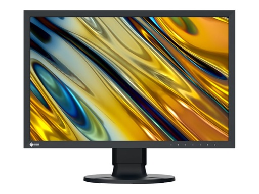 [CS2400R] EIZO ColorEdge CS2400R - LED-Monitor - 61.1 cm (24.1")