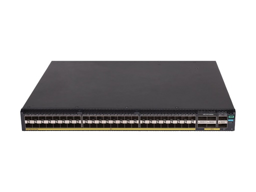 [S2N58A] HPE Networking Comware 5720 48p SFP+ 1G/10G 6p
