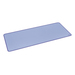 [956-000149] Logitech Studio Series Desk Mat - Tastatur und