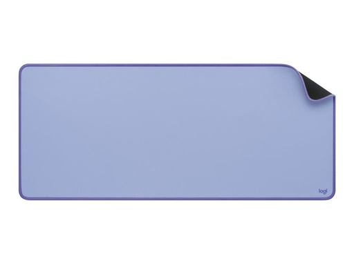 [956-000149] Logitech Studio Series Desk Mat - Tastatur und