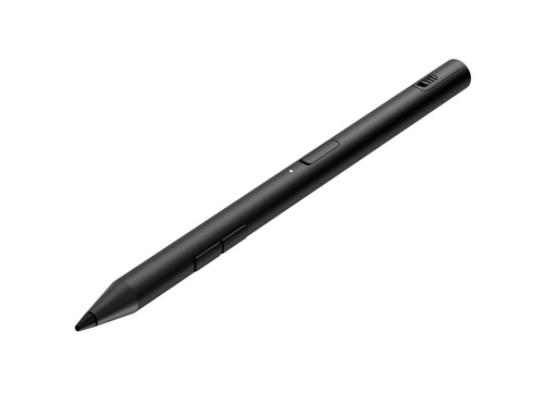 [93Z28AA#ABB] HP 705 Multi Pen - Aktiver Stylus - wiederaufladbar