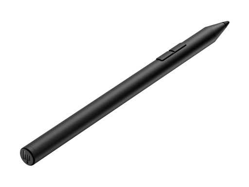 [93Z28AA#ABB] HP 705 Multi Pen - Aktiver Stylus - wiederaufladbar