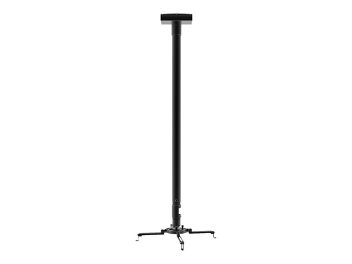 [MOD-PJF2KIT150-CPF-B] Peerless AV Modular Series PJF2 - Klammer - für