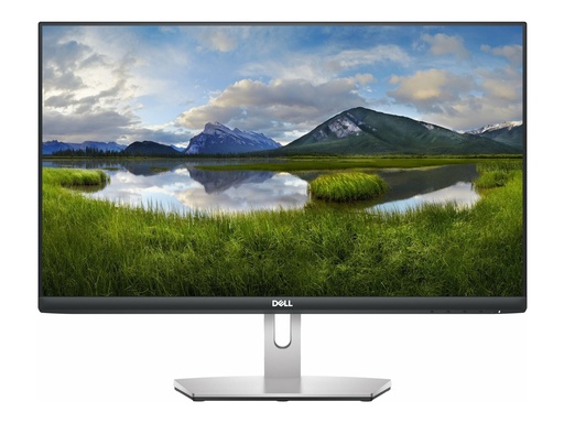 [210-AXKS] Dell S2421HN - LED-Monitor - 60.45 cm (24") - 1920 x 1080 Full HD (1080p)